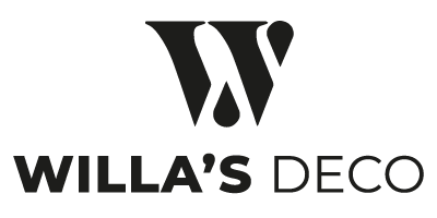 Willas Deco